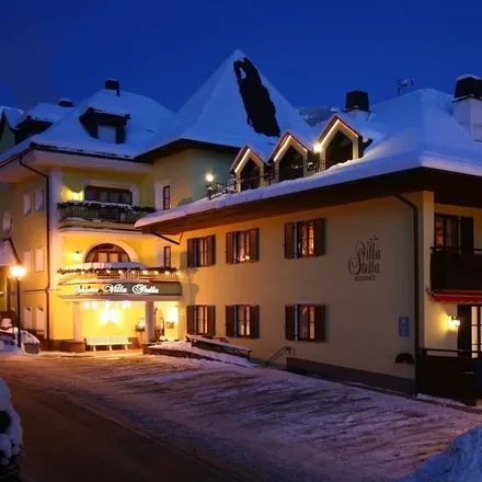 Image 7 - Trentino-Alto Adige, Italy - Apartment for rent