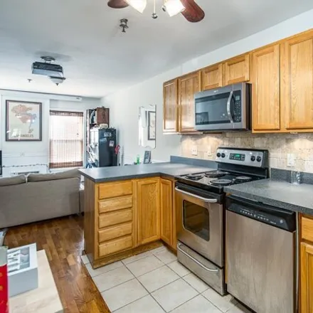 Image 6 - 423 Monmouth Street, Jersey City, NJ 07302, USA - Condo for sale