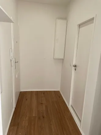 Rent this 1 bed apartment on Hohenstaufenstraße 66 in 10781 Berlin, Germany