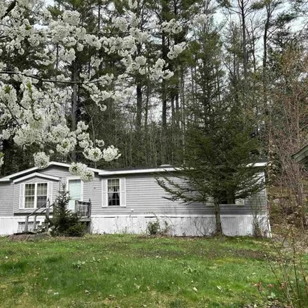 Buy this 3 bed house on 35 Huntington Drive in Hillsborough, NH 03244