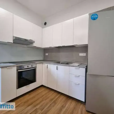 Image 2 - Via Catania 27, 10153 Turin TO, Italy - Apartment for rent