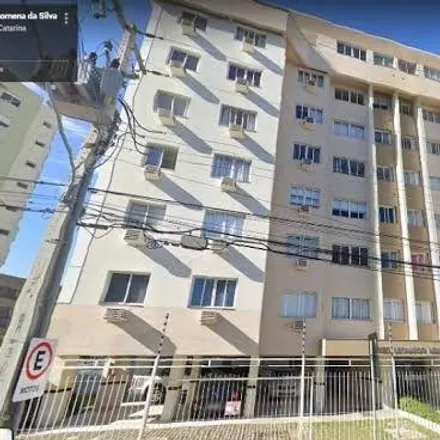 Image 2 - Rua Maria Filomena da Silva, Nossa Senhora do Rosário, São José - SC, 88110-624, Brazil - Apartment for sale