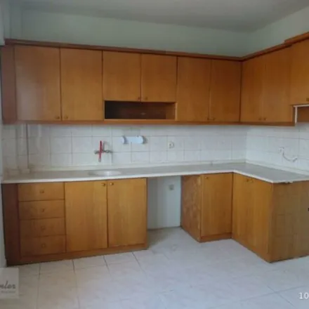 Rent this 3 bed apartment on Mekanik Katlı Otopark in 1255 Sokak, 07100 Muratpaşa