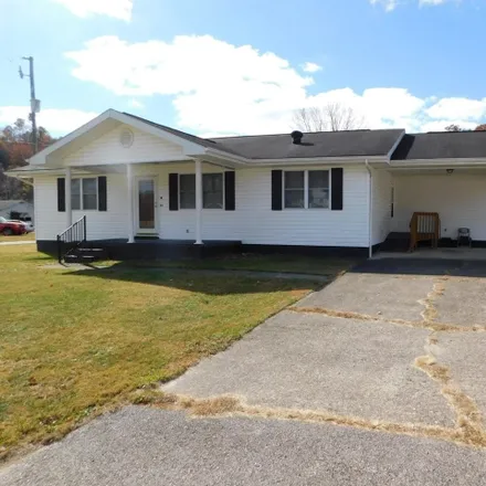 Buy this 3 bed house on 85 Staley Street in Lavalette, Wayne County