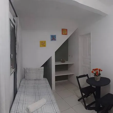 Image 8 - Centro, Salvador, Região Metropolitana de Salvador, Brazil - Apartment for rent