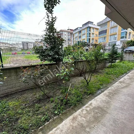 Image 9 - Nimet Sokağı, 34528 Beylikdüzü, Turkey - Apartment for rent