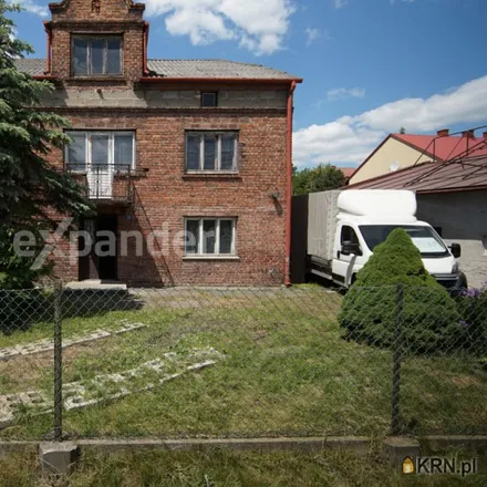 Buy this 7 bed house on 19 in 38-120 Babica, Poland