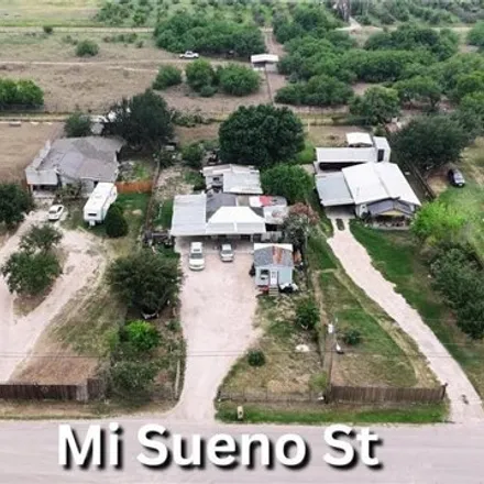 Image 2 - 2199 Mi Sueno, CJRS Colonia, Hidalgo County, TX 78574, USA - House for sale