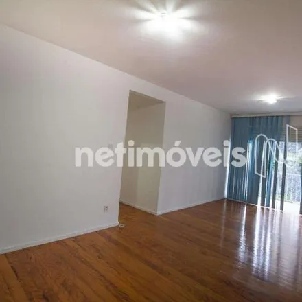 Rent this 3 bed apartment on Rua Engenheiro Celso Torres in Graça, Salvador - BA