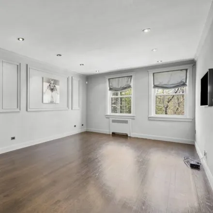 Image 4 - 1815 Palmer Avenue, Village of Larchmont, NY 10538, USA - Apartment for sale
