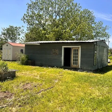 Image 5 - 585 East Maple Street, Whitewright, Grayson County, TX 75491, USA - House for sale