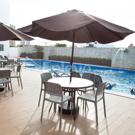 Buy this studio apartment on Rua Pero Coelho 1113 in Aldeota, Fortaleza - CE