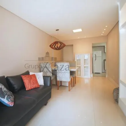 Image 2 - Escola do Vinho, Rua Maria Figueiredo 305, Paraíso, São Paulo - SP, 04002-000, Brazil - Apartment for sale