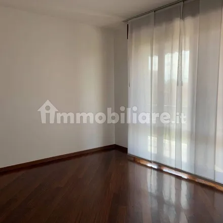 Rent this 5 bed apartment on Via Antonio Vallisnieri 15 in 41126 Modena MO, Italy