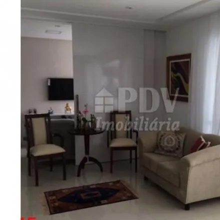 Buy this 4 bed apartment on Avenida Ibirapitanga in Patamares, Salvador - BA