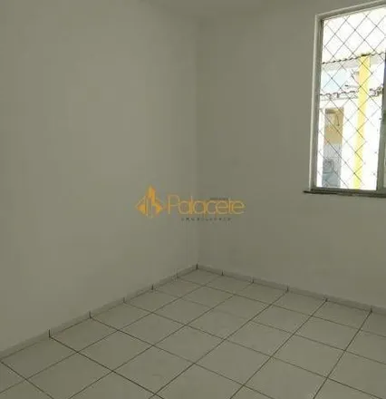 Buy this 3 bed house on Rua dos Gerânios in Tremembé, Tremembé - SP