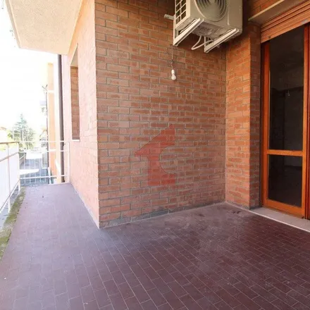 Image 8 - Via Passo Della Cisa 29, 43123 Parma PR, Italy - Apartment for rent