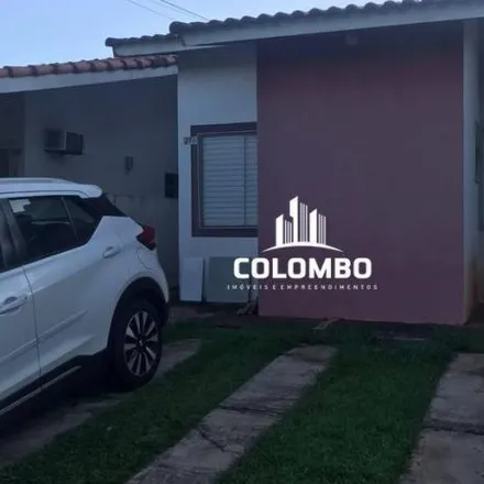Buy this 3 bed house on Avenida Doutor Alberto Andaló in Vila Santa Cruz, São José do Rio Preto - SP