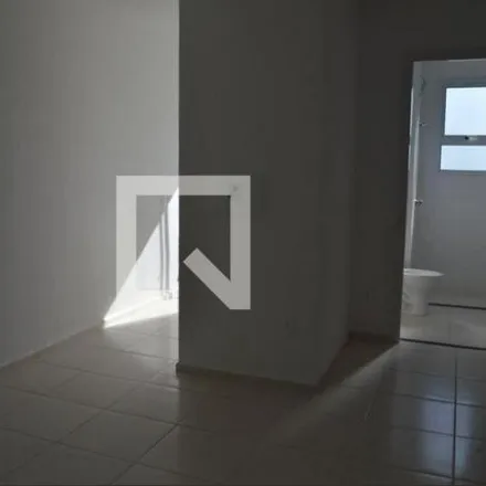 Rent this 2 bed apartment on Rua 5 in Nacional, Contagem - MG