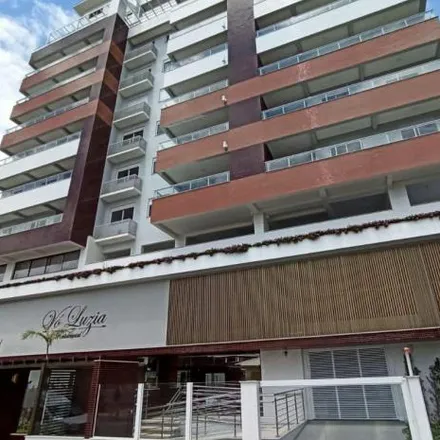 Image 2 - Academia Inevitável, Rua Firmino Viríssimo Bernardino, Praia João Rosa, Biguaçu - SC, 88161-786, Brazil - Apartment for sale