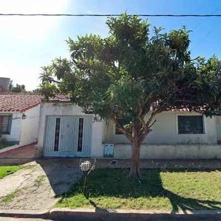 Buy this 3 bed house on Paso 3402 in Partido de La Matanza, 1752 Lomas del Mirador