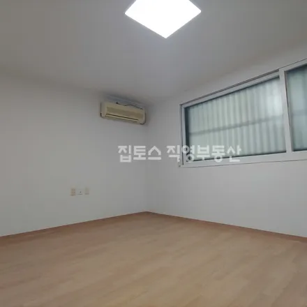 Image 2 - 서울특별시 강남구 논현동 110-17 - Apartment for rent