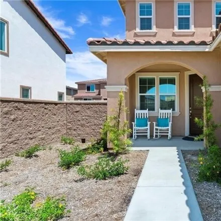 Image 3 - 30905 Palette Road, Murrieta, CA 92563, USA - House for rent