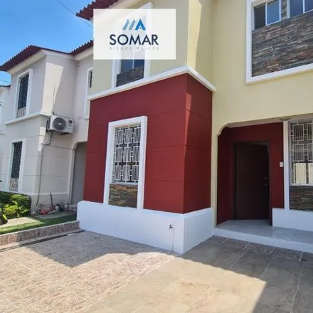 Buy this 4 bed house on unnamed road in 091910, La Aurora