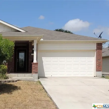 Buy this 3 bed house on 3595 Columbia in Schertz, TX 78108