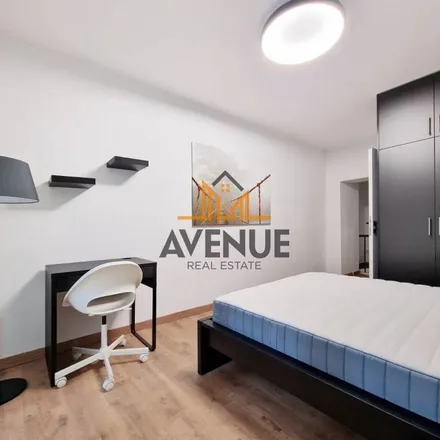Image 4 - Κυδωνιών, Evosmos Municipal Unit, Greece - Apartment for rent