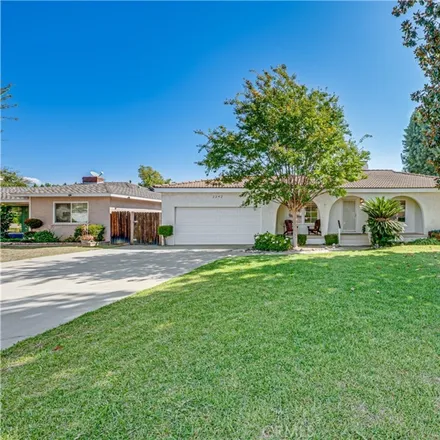 Buy this 4 bed house on 2242 South 5th Avenue in Arcadia, CA 91006