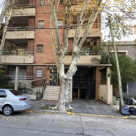 Buy this 3 bed condo on Ejército Argentino 696 in Adrogué, Argentina