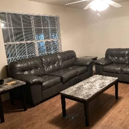 Rent this 1 bed apartment on Apts in High Desert, Albuquerque