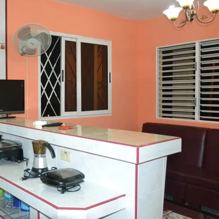 Image 3 - Cienfuegos, Punta Gorda, CIENFUEGOS, CU - House for rent