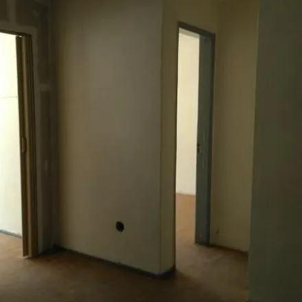 Buy this 1 bed apartment on Rua Ronaldo de Carvalho in Mutondo, São Gonçalo - RJ