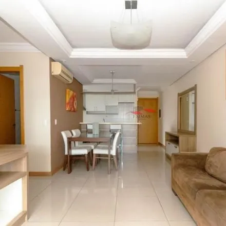 Image 2 - Avenida Grécia, Passo da Areia, Porto Alegre - RS, 91010-006, Brazil - Apartment for sale