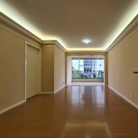 Rent this 3 bed apartment on Rua Euclides da Cunha in Operário, Novo Hamburgo - RS