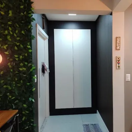 Buy this 3 bed apartment on Rua João Alfredo Panitz in Centro, São Leopoldo - RS