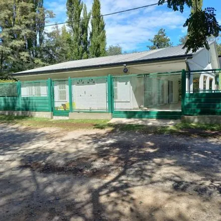 Image 1 - unnamed road, Las Perlas, Q8304 ACG Municipio de Cipolletti, Argentina - House for sale