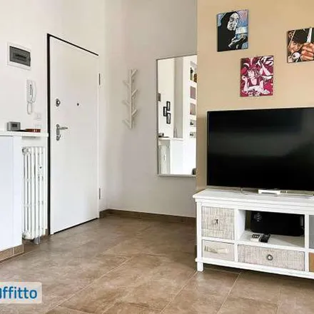 Image 9 - Via della Filanda 5, 40133 Bologna BO, Italy - Apartment for rent