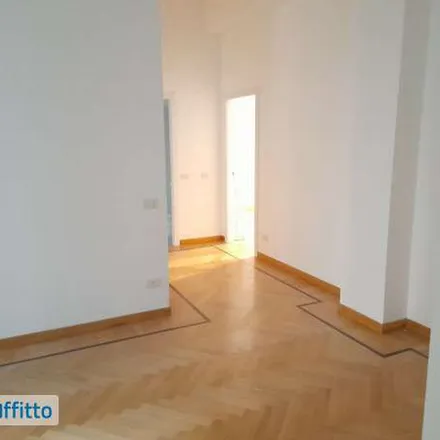Image 7 - Via Marchesi de' Taddei 8, 20146 Milan MI, Italy - Apartment for rent