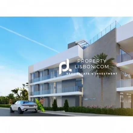 Buy this 2 bed apartment on Rua França Borges in 2450-253 Nazaré, Portugal