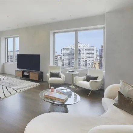 Buy this 3 bed condo on 181 East 65th Street in New York, NY 10065