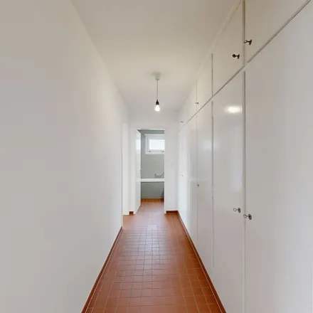 Image 6 - Eierbrechtstrasse, 8053 Zurich, Switzerland - Apartment for rent