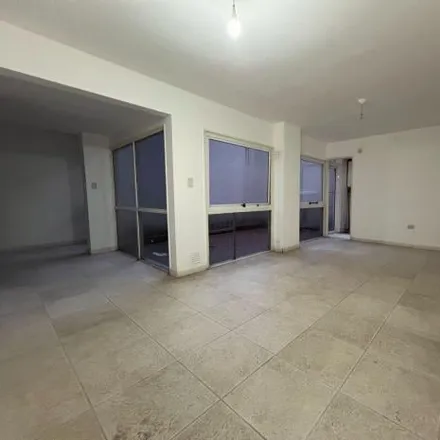 Rent this 2 bed apartment on Museo Metropolitano de Arte Moderno in Tunel Plaza España, Nueva Córdoba