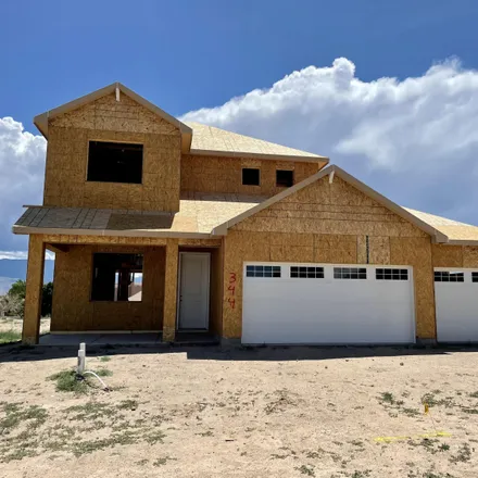 Buy this 3 bed house on 342 Country Club Drive Southeast in Rio Rancho, NM 87124