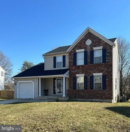 Buy this 4 bed house on 7103 Friendship Road in Clinton, MD 20735