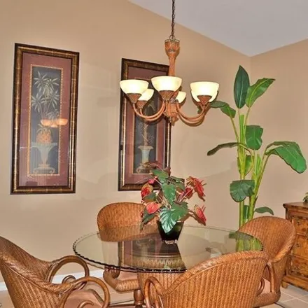 Image 2 - 4019 Recreation Lane, Collier County, FL 34116, USA - House for rent