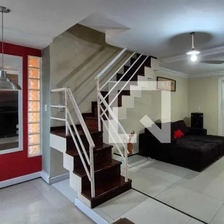Rent this 5 bed house on Condomínio Planície do Araguaia in Recreio dos Bandeirantes, Rio de Janeiro - RJ