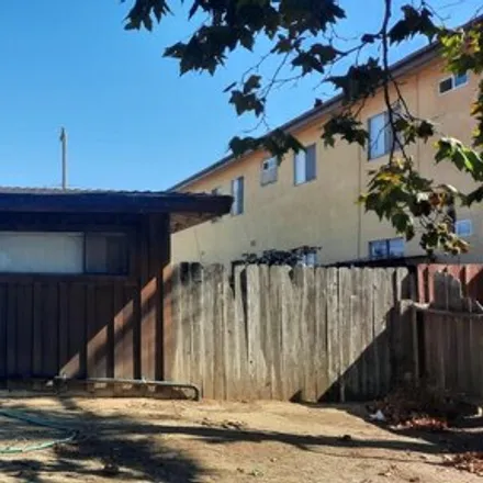 Buy this 5 bed house on 514 North U Street in Lompoc, CA 93436